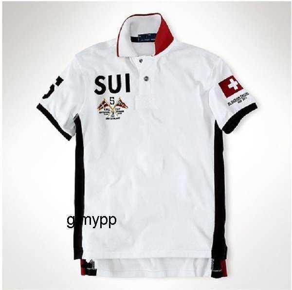2021 summer polo shirt men's short-sleeved foreign trade casual fashion european and american pure cotton sports plus size selling mode, White;black
2021 summer polo shirt men's short-sleeved foreign trade casual fashion european and american pure cotton sports plus size selling mode, White;black