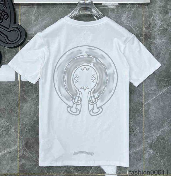 luxury classic mens t shirts ch brand fashion men sanskrit letter t-shirt horseshoe heart cross designer tshirts man hip hop chromes sweater, White;black
luxury classic mens t shirts ch brand fashion men sanskrit letter t-shirt horseshoe heart cross designer tshirts man hip hop chromes sweater, White;black