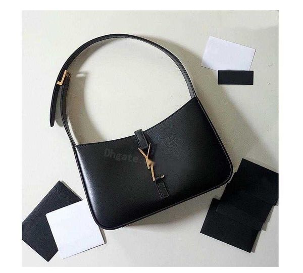 armpit bag handbags women's fashion tote bag black leather evening dress shoulder bags handbag
armpit bag handbags women's fashion tote bag black leather evening dress shoulder bags handbag