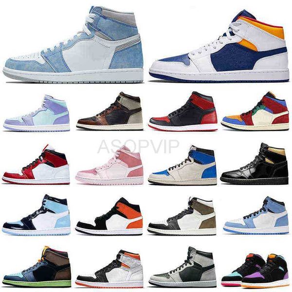 great seller 1s men basketball shoes 1 hyper royal banned bred shadow chicago women mens trainers sports sneakers breathable wholesale
great seller 1s men basketball shoes 1 hyper royal banned bred shadow chicago women mens trainers sports sneakers breathable wholesale