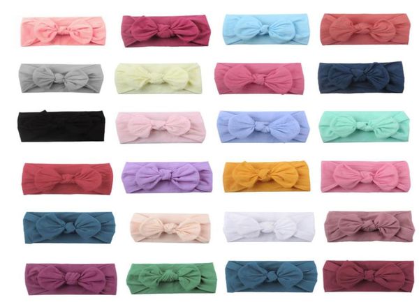 baby girl turban headband soft nylon headwraps bow knot headbands stretchy hair bands children little girls fashion hair accessori1740542, Slivery;white
baby girl turban headband soft nylon headwraps bow knot headbands stretchy hair bands children little girls fashion hair accessori1740542, Slivery;white
