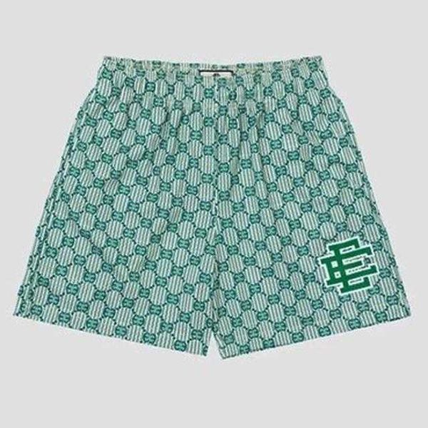 ee wholesale sportwear short designer basic shorts men summer beach casual male sports fitness gym mesh men's breathable quick dry bask, White;black
ee wholesale sportwear short designer basic shorts men summer beach casual male sports fitness gym mesh men's breathable quick dry bask, White;black