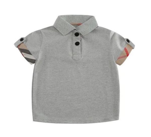 2022 gentleman style boys tshirts polos summer children short sleeve tshirt turndown collar kids casual tees3806076, Blue
2022 gentleman style boys tshirts polos summer children short sleeve tshirt turndown collar kids casual tees3806076, Blue