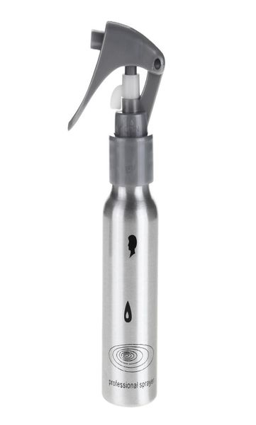 60ml aluminum hair salon sprayer refillable bottles pro hairdressing water spray empty applicator bottles barber styling tools4060733
60ml aluminum hair salon sprayer refillable bottles pro hairdressing water spray empty applicator bottles barber styling tools4060733