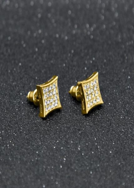 men fashion square stud earrings cz bling micro pave cubic zirconia gold silver earring punk hiphop jewelry1085596, Golden;silver
men fashion square stud earrings cz bling micro pave cubic zirconia gold silver earring punk hiphop jewelry1085596, Golden;silver