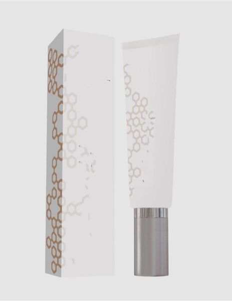 stock skincare foundation hydratint pro mineral broad spectrum 74g for men women6280507
stock skincare foundation hydratint pro mineral broad spectrum 74g for men women6280507