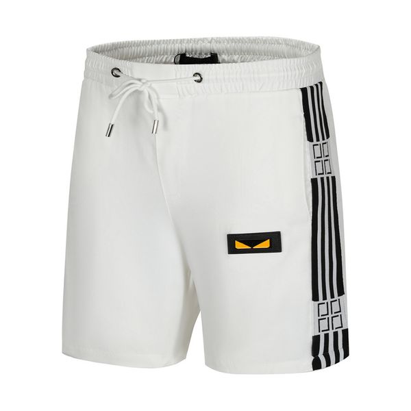 designer men's fashion shorts black and white color small monster pattern printing luxury fashion casual swimming quick-drying swimsuit, White;black
designer men's fashion shorts black and white color small monster pattern printing luxury fashion casual swimming quick-drying swimsuit, White;black