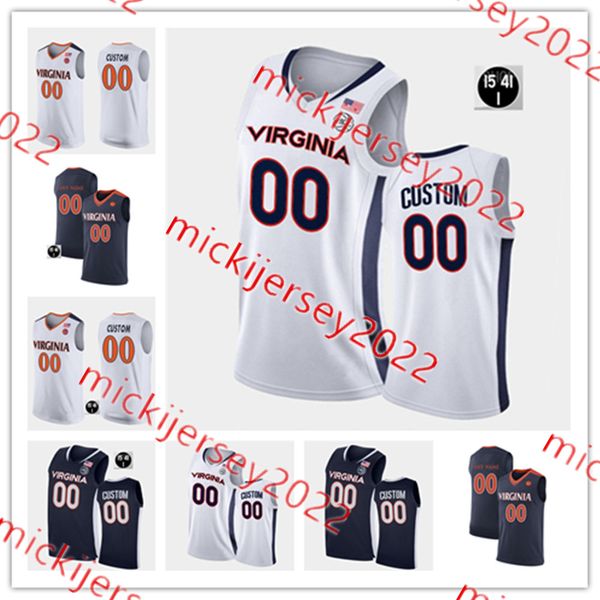 isaac mckneely chase coleman virginia basketball jersey custom stitched 13 ryan dunn kadin shedrick isaac traudt tristan how leon bond virgi, Black
isaac mckneely chase coleman virginia basketball jersey custom stitched 13 ryan dunn kadin shedrick isaac traudt tristan how leon bond virgi, Black