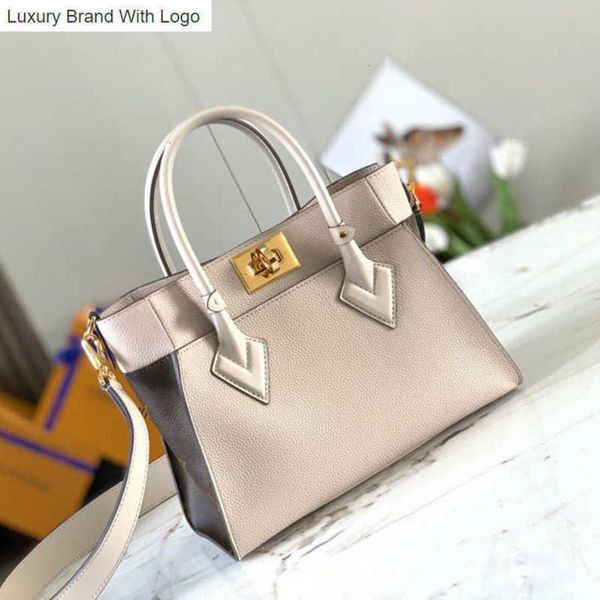 bag handbags totes high imitation designer composite bag genuine leather crossbody bag m57728 25cm zl038 py5m, Black
bag handbags totes high imitation designer composite bag genuine leather crossbody bag m57728 25cm zl038 py5m, Black