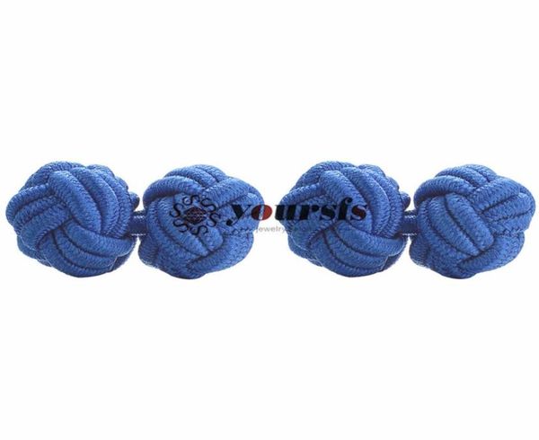 yoursfs 6 pairsset cuff links fashion jewelry men silk knot round cufflinks business clothing gift9512327, Silver
yoursfs 6 pairsset cuff links fashion jewelry men silk knot round cufflinks business clothing gift9512327, Silver