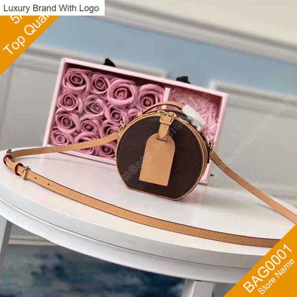 bag handbags cross body 5a designer women bags mini boitee chapeauu genuine leather ladies large shoulder messenger handbags casual tote bag, Black
bag handbags cross body 5a designer women bags mini boitee chapeauu genuine leather ladies large shoulder messenger handbags casual tote bag, Black