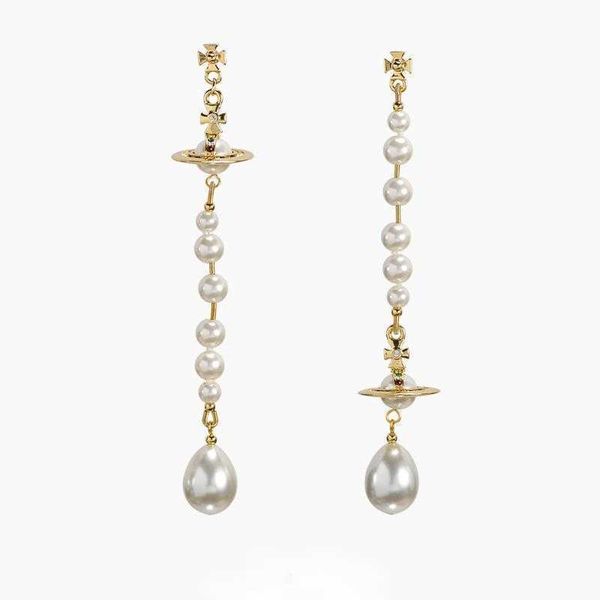 dangle & chandelier same brand model three-dimensional saturn earrings have a niche design sense, with a high-end sense. the new 2022 trendy, Silver
dangle & chandelier same brand model three-dimensional saturn earrings have a niche design sense, with a high-end sense. the new 2022 trendy, Silver