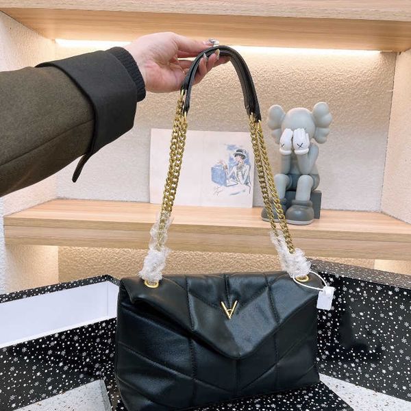 loulou designer bag brand bags handbag shoulder crossbody bags tote woman's fashion texture messenger bag multi functional envelope bag
loulou designer bag brand bags handbag shoulder crossbody bags tote woman's fashion texture messenger bag multi functional envelope bag