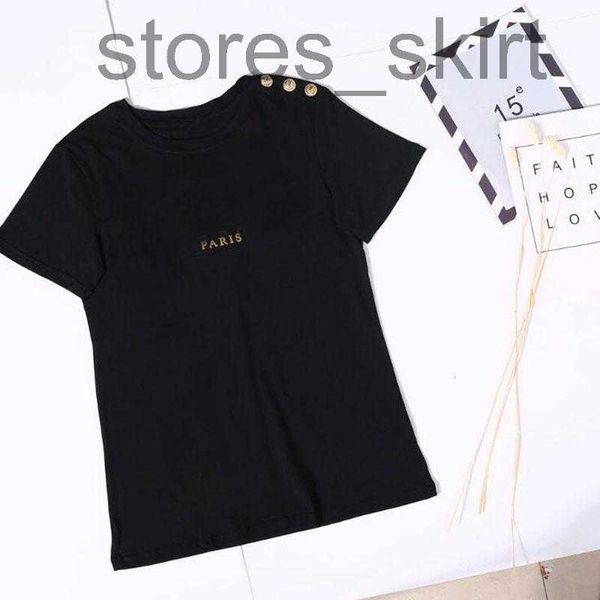 women's t-shirt designer t shirt short sleeve men tshirt tees t-shirt girl female sporting summer clothing size xs-2xl 86r8, White
women's t-shirt designer t shirt short sleeve men tshirt tees t-shirt girl female sporting summer clothing size xs-2xl 86r8, White