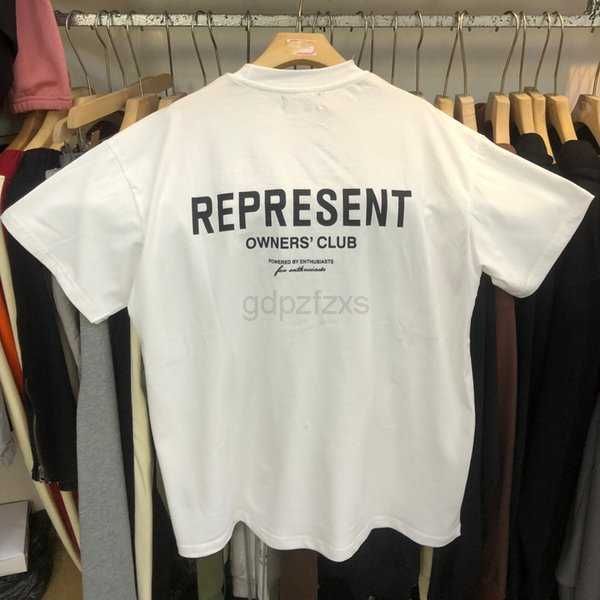 slightly oversize tee 2022 men women double side t shirt summer style short sleeve 5ugb8, White;black
slightly oversize tee 2022 men women double side t shirt summer style short sleeve 5ugb8, White;black