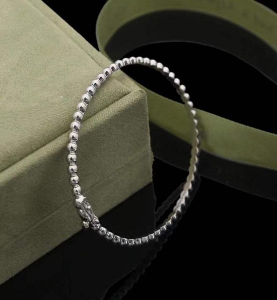 punk charm bracelet in three colors plated for women wedding jewelry gift have stamp ps82525930295, Golden;silver
punk charm bracelet in three colors plated for women wedding jewelry gift have stamp ps82525930295, Golden;silver
