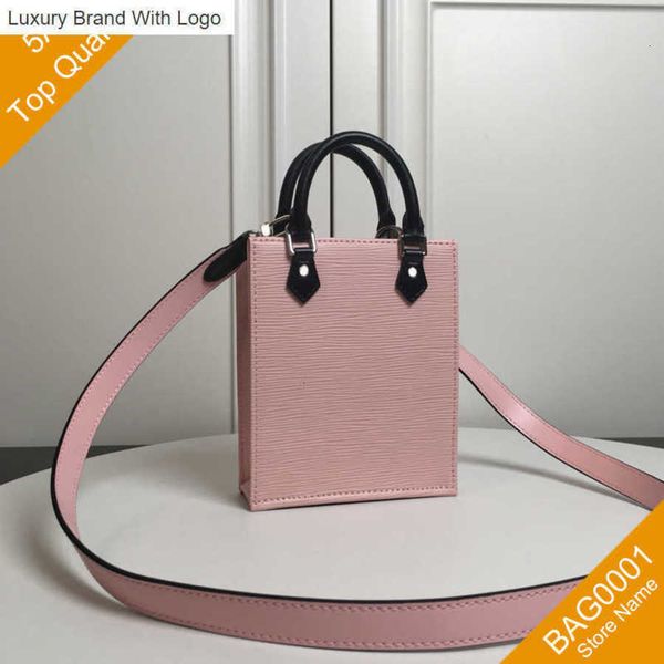 bag handbags shoulder bags 5a small lovely bag cross-pattern leather fashion cellphone pouch wallet purse card pocket crossbody shoulder bag, Black
bag handbags shoulder bags 5a small lovely bag cross-pattern leather fashion cellphone pouch wallet purse card pocket crossbody shoulder bag, Black