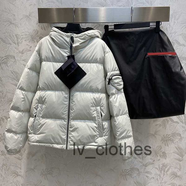 winter womens coat long sleeve hooded jacket street style cotton padded warm jacket, Black
winter womens coat long sleeve hooded jacket street style cotton padded warm jacket, Black