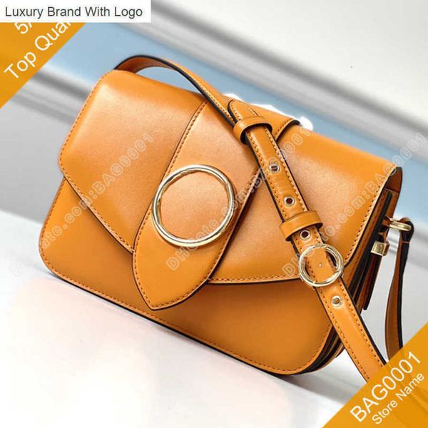 bag handbags shoulder bags 5a flap bag all-match package fashion cross-body handbag shoulde b044 (55946 55947 -) g8jt, Black
bag handbags shoulder bags 5a flap bag all-match package fashion cross-body handbag shoulde b044 (55946 55947 -) g8jt, Black