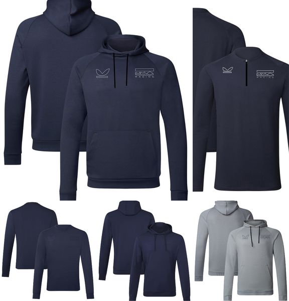 f1 team hoodie 2023 formula 1 driver racing sport hoodies spring autumn men's casual oversized hoodie fashion pullover sweatshirt
f1 team hoodie 2023 formula 1 driver racing sport hoodies spring autumn men's casual oversized hoodie fashion pullover sweatshirt