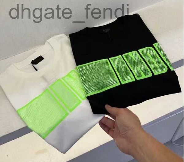 men's t-shirts designert shirt for men designers letter round neck cotton short sleeve loose fashion couples wear family half sleeve ti, White;black
men's t-shirts designert shirt for men designers letter round neck cotton short sleeve loose fashion couples wear family half sleeve ti, White;black