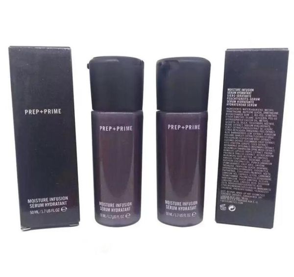 makeup face prep prime liquid foundation moisture infusion serum hydratant primer 50ml1403115
makeup face prep prime liquid foundation moisture infusion serum hydratant primer 50ml1403115