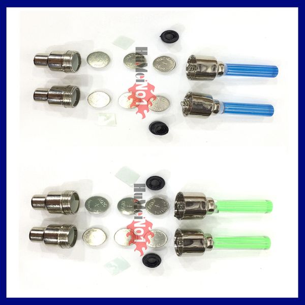 led flash tyre light moto bikes wheel valve cap lights car motorcycle bicycle wheels tires flashlight auto air spokes lamp blue multicolour
led flash tyre light moto bikes wheel valve cap lights car motorcycle bicycle wheels tires flashlight auto air spokes lamp blue multicolour
