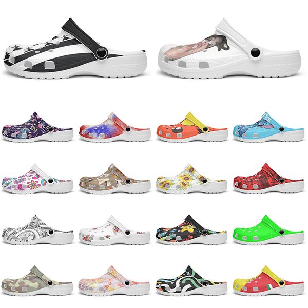 Customized precious exquisite fashionable comfortable lovely Diy shoes for men and women's indoor slippers 84589
Customized precious exquisite fashionable comfortable lovely Diy shoes for men and women's indoor slippers 84589