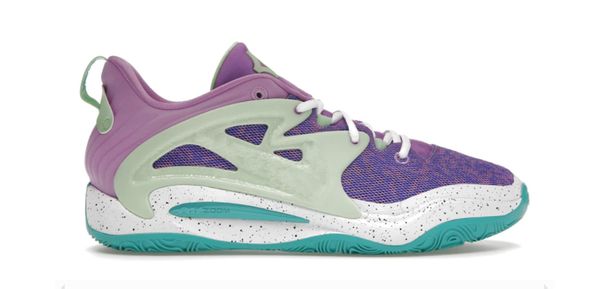 2023 kd 15 eybl nationals men basketball shoes for saale bad purple aunt pearl 9th wonder men women sport shoe trainner sneakers with box si
2023 kd 15 eybl nationals men basketball shoes for saale bad purple aunt pearl 9th wonder men women sport shoe trainner sneakers with box si