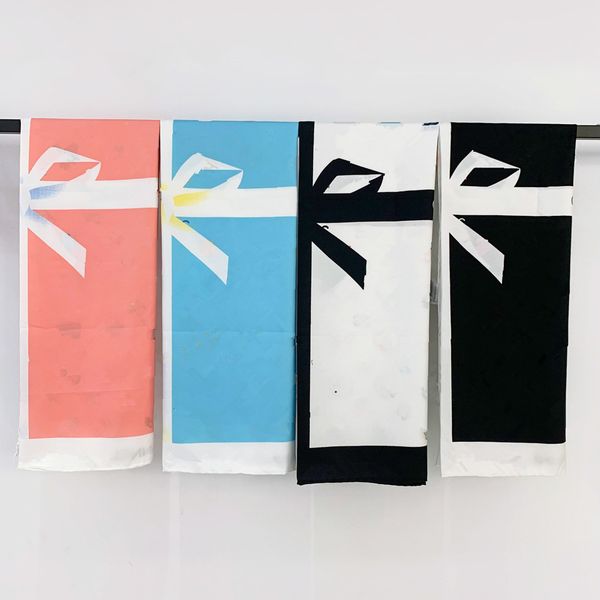2023 new style women's letter scarf 90cm twill silk large square scarf real silk shawl wrapped head wipe scarf90*90, Blue;gray
2023 new style women's letter scarf 90cm twill silk large square scarf real silk shawl wrapped head wipe scarf90*90, Blue;gray