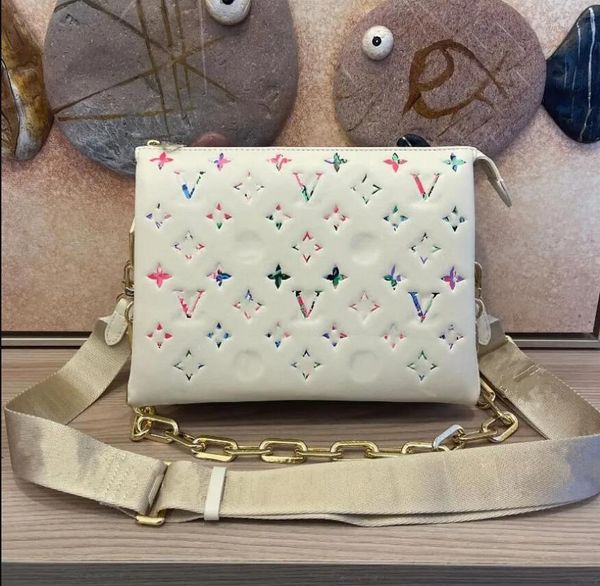 7a genuine luxury handbags womens bags designer shoulder bag women brandss designers real leather messenger backpack chain shoulder totes wa
7a genuine luxury handbags womens bags designer shoulder bag women brandss designers real leather messenger backpack chain shoulder totes wa