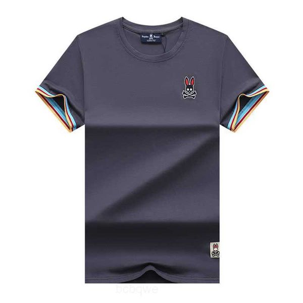 shirt mens designer casual t fashion polos summer slim bunny print round neck luxury accessories tshirt m-xxxl knkb, White;black
shirt mens designer casual t fashion polos summer slim bunny print round neck luxury accessories tshirt m-xxxl knkb, White;black