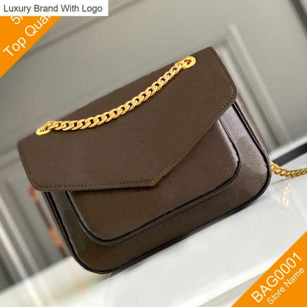 bag handbags shoulder bags 5a chain bag canvas flip cover versatile single shoulder cross armpitbag b068 (45592) fu7w, Black
bag handbags shoulder bags 5a chain bag canvas flip cover versatile single shoulder cross armpitbag b068 (45592) fu7w, Black