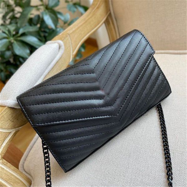 quilted envelope bag flap designer bags chain square mini luxury messenger leather makeup red brown lady soft vrsatile genuine crossbody han
quilted envelope bag flap designer bags chain square mini luxury messenger leather makeup red brown lady soft vrsatile genuine crossbody han