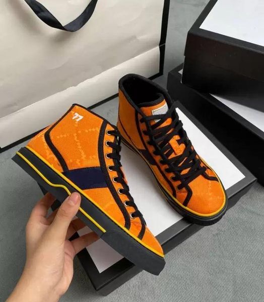 2023 shoes arrival tennis sneakers womens nubuck leather velvet casual shoes ballet runner in nylon and calfskin size 35-40, Black
2023 shoes arrival tennis sneakers womens nubuck leather velvet casual shoes ballet runner in nylon and calfskin size 35-40, Black