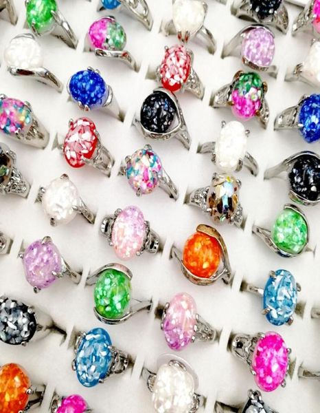 fashion 30pcslot 100 natural gemstone band ring vintage silver shell broken metal finger rings fit women and men charm jewelry p5642549
fashion 30pcslot 100 natural gemstone band ring vintage silver shell broken metal finger rings fit women and men charm jewelry p5642549