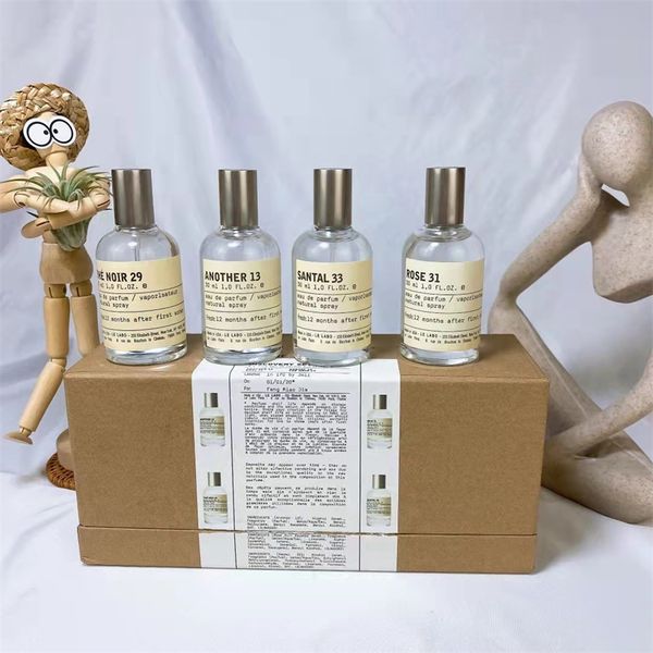 luxuries designer perfume set byredo le labo 4pcs 30ml suit long lasting fragrance with
luxuries designer perfume set byredo le labo 4pcs 30ml suit long lasting fragrance with