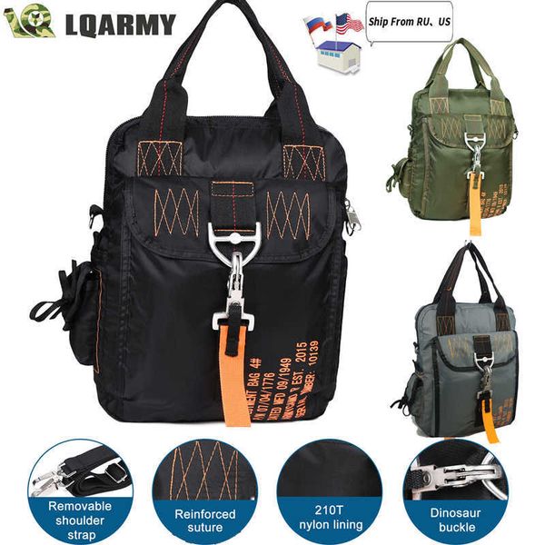 men women shoulder bags casual tote travel men's crossbody bag student messenger bags fashion handbag 230412
men women shoulder bags casual tote travel men's crossbody bag student messenger bags fashion handbag 230412