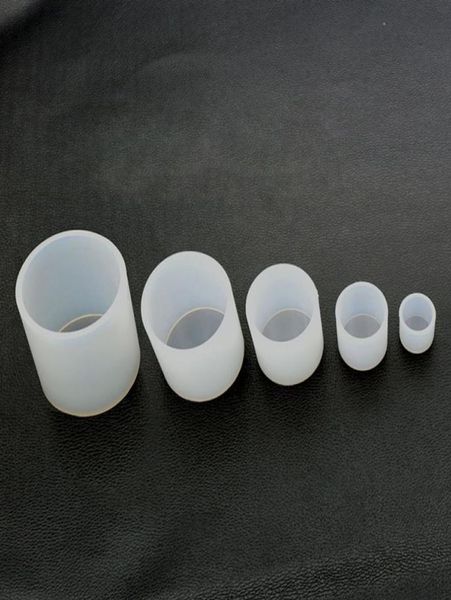resin silicone molds circular cylinder epoxy resin moulds diy flower pot candle flexible silicone molds art craft tools8996080
resin silicone molds circular cylinder epoxy resin moulds diy flower pot candle flexible silicone molds art craft tools8996080