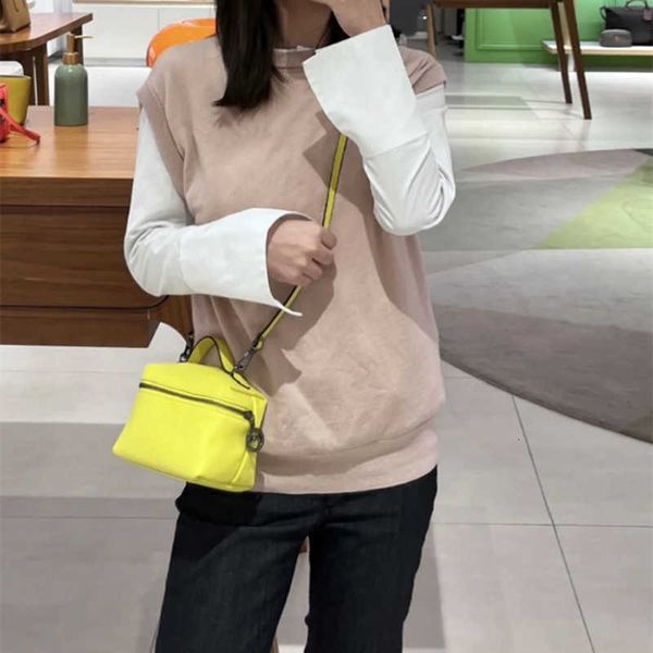 handbags mini makeup bags dumplings 2023 single-handle cognac high-version lady handbag for women french luxurys designers bag luxury crossb, Red;black
handbags mini makeup bags dumplings 2023 single-handle cognac high-version lady handbag for women french luxurys designers bag luxury crossb, Red;black