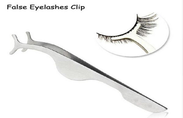 fake eyelash curler really useful false eyelash clip applicator makeup cosmetic tool false eyelash tweezers professional5089537
fake eyelash curler really useful false eyelash clip applicator makeup cosmetic tool false eyelash tweezers professional5089537