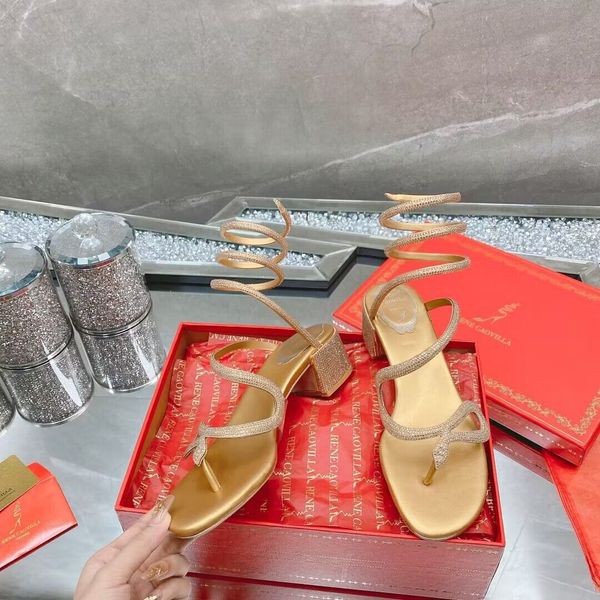 nice brand ladies sandal sneke crystal black blush chunky high heels shoes for women heels party wedding euro 35-43
nice brand ladies sandal sneke crystal black blush chunky high heels shoes for women heels party wedding euro 35-43