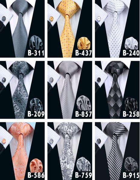 400 styles men ties business suit necktie neck tie set silk paisley solid stripes yam dyed golden classic flower ties2055960, Black;blue
400 styles men ties business suit necktie neck tie set silk paisley solid stripes yam dyed golden classic flower ties2055960, Black;blue