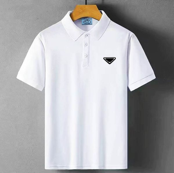 man designers summer men's t shirt tshirts polo pullover sweatshirts high fashion tees casual man spring crew neck lettered short sleev, White;black
man designers summer men's t shirt tshirts polo pullover sweatshirts high fashion tees casual man spring crew neck lettered short sleev, White;black