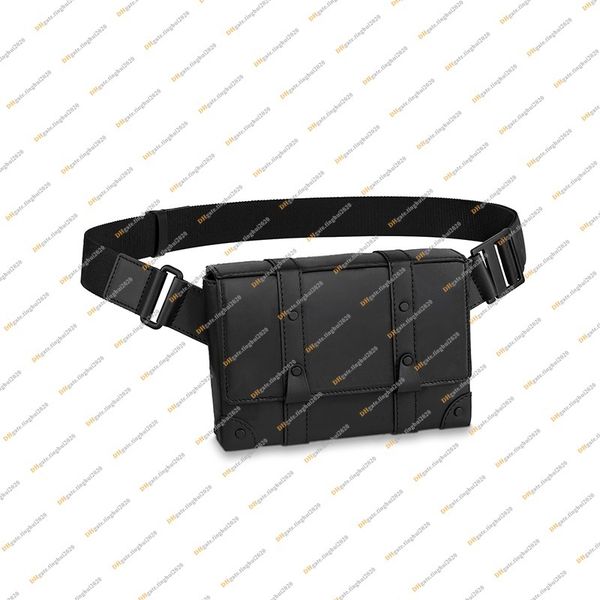 men fashion casual designe luxury bumbag cross body messenger bags shoulder bags 5a m57952 handbag purse pouch
men fashion casual designe luxury bumbag cross body messenger bags shoulder bags 5a m57952 handbag purse pouch