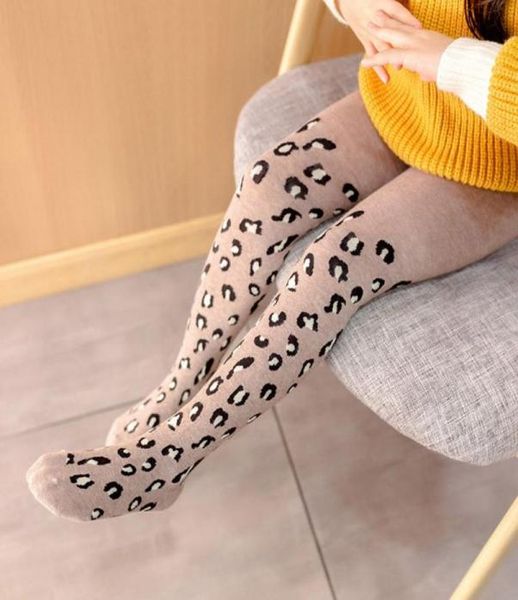children039s cotton pantyhose fashion leopard print girls tights 210 years1924198, Blue
children039s cotton pantyhose fashion leopard print girls tights 210 years1924198, Blue