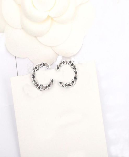 2022 charm stud earring with white enamel color plated black color genuine leather for women wedding jewelry gift have8593531, Golden
2022 charm stud earring with white enamel color plated black color genuine leather for women wedding jewelry gift have8593531, Golden