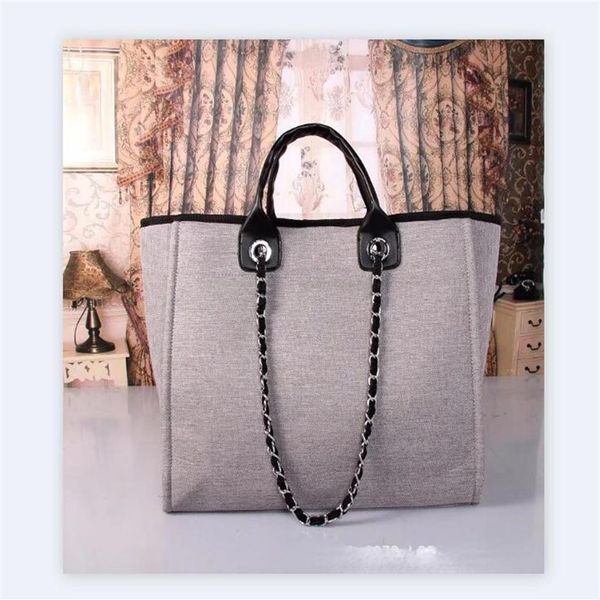 selling classic style shopping bags lady purse casual handbags fashion purse women bag canvas leather ladies shoulder tote 9662544
selling classic style shopping bags lady purse casual handbags fashion purse women bag canvas leather ladies shoulder tote 9662544