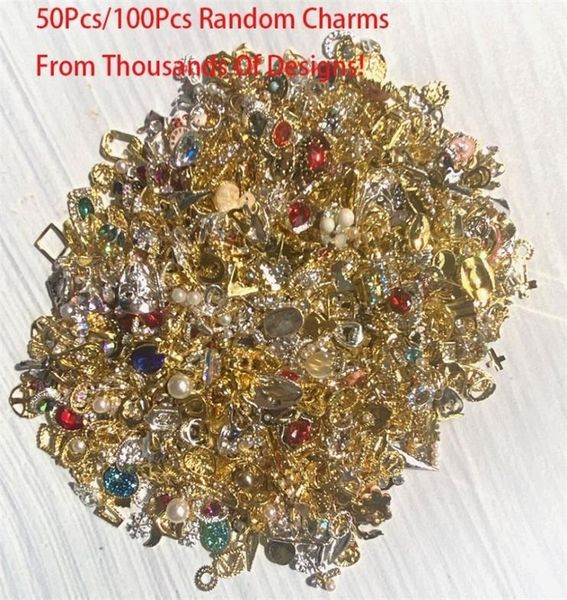 50100pcs nail art alloy 3d random designs in bulk designer charms crystal whole for diy jewelry gems 2207185940213, Silver;gold
50100pcs nail art alloy 3d random designs in bulk designer charms crystal whole for diy jewelry gems 2207185940213, Silver;gold