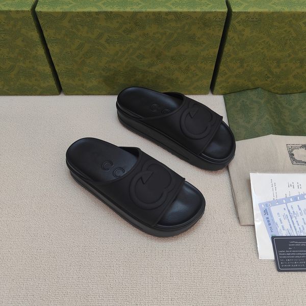 designer slipper luxury slides brand sandals woman slide men slippers flat bottom flip flop design sneakers leather sandal by 1978 s325 05, Black
designer slipper luxury slides brand sandals woman slide men slippers flat bottom flip flop design sneakers leather sandal by 1978 s325 05, Black